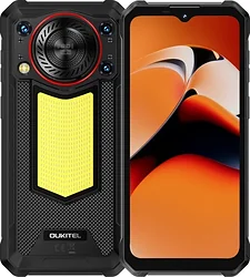 Смартфон Oukitel WP53 Pro