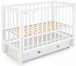 Качалка Rant Indy Box 780 Качалка Rant Indy Box 780