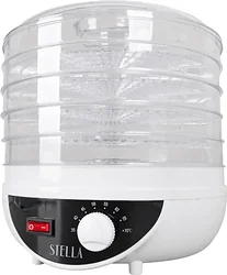 Stella STSG-250 Stella STSG-250