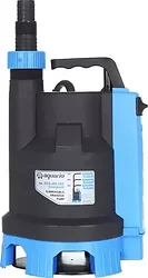 Насос Aquario ADS-400-35E (Compact)