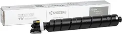 Картридж Аналог Kyocera TK-8365K