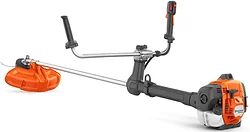 Триммер бензиновый Husqvarna 525RXT Mark II