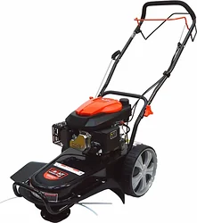 Газонокосилка Brait BLM2655S PRO