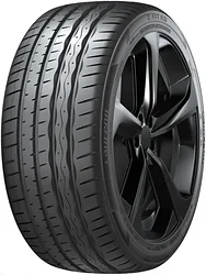 Laufenn Z Fit EQ LK03 245/40 R20 99Y XL
