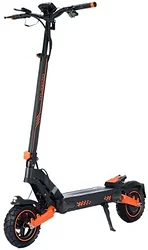 Kugoo F3 plus