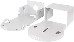 Кронштейн Avonic AV-MT250 (белый)