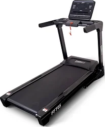 Беговая дорожка Everyfit FFT05