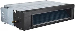 Сплит-система Expertair by Zilon Hard ZAC-HD48XDUC-IU/ZAC-HD48XC-OU