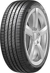 Laufenn S-Fit2 SUV LK12A 235/60 R18 107V