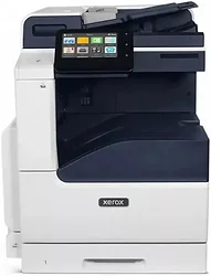 Мфу Xerox VersaLink C7120 VLC7120D Мфу Xerox VersaLink C7120 VLC7120D