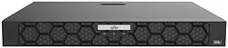 Uniview NVR502-09B