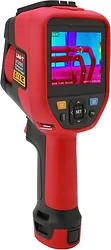 Тепловизор Uni-t Uti256G Тепловизор Uni-t Uti256G