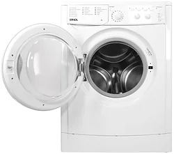 Стиральная машина Stinol WSTS 510 C