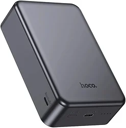 Hoco J160B 20000mAh Hoco J160B 20000mAh