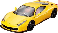 MZ Ferrari 1:14