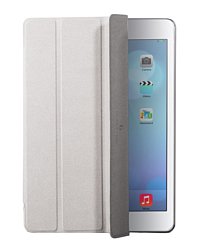 Borofone NM Series Grey for iPad Air