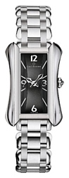 Carl F. Bucherer CF.B_10701.08.36.21