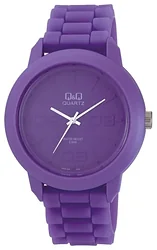 Наручные часы Q&Q VR08 J008