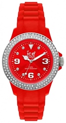 Ice-Watch ST.RS.S.S.10