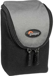 Lowepro D-Res 25 AW