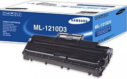 Аналог Samsung ML-1210D3