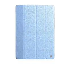 Hoco Ice Series Blue для iPad Air