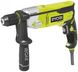 Дрель RYOBI RPD1010K