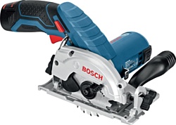 Bosch GKS 10,8 V-LI (06016A1000)