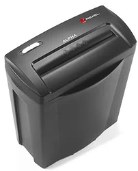 Уничтожитель документов Rexel Alpha (2102023eu)