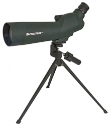 Celestron UpClose Zoom 60-45