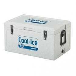 Waeco Cool-Ice WCI-42
