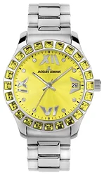 Наручные часы Jacques Lemans 1-1517ZD