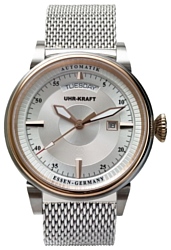 UHR-KRAFT 28001-1ARGM