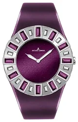 Наручные часы Jacques Lemans 1-1585D