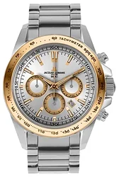 Наручные часы Jacques Lemans 1-1836J Наручные часы Jacques Lemans 1-1836J