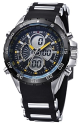 Weide WH-11036