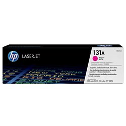 HP 131A (CF213A)