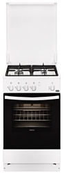 Zanussi ZCG 9510G1 W