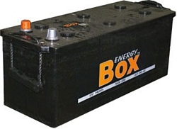 Energy Box 6CT-140-АЗ (140 А/ч)