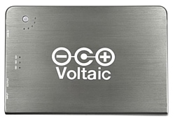 Voltaic V72