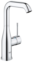 Grohe Essence+ 23541001