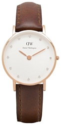 Daniel Wellington Classy St. Mawes Lady