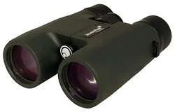 Бинокль LEVENHUK Karma PRO 8x42