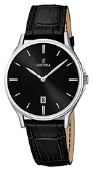 Festina F16745/5