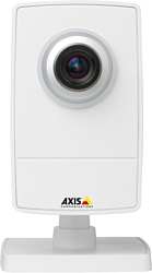 Axis M1004–W