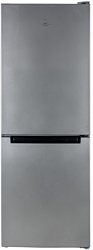 Indesit DFE 4160 S