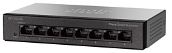 Cisco SF110D-08HP