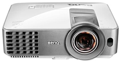 BenQ MW632ST