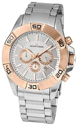 Наручные часы Jacques Lemans 1-1808G