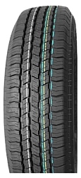 Satoya Cargo S 185/75 R16C 104/102R